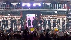 JYP