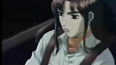 <头文字d>
