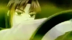 <头文字d>