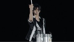 Beat
