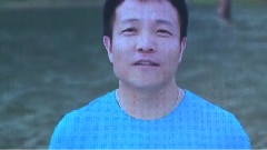 2012中国乐谷