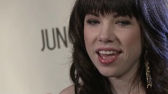 News Interview