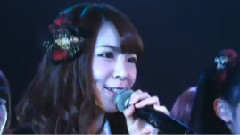 重力シンパシー