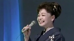 女の旅路