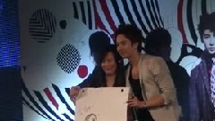 HKFM Part3