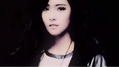 By My Side Jessica