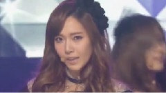 Happy Birthday Movie Jessia