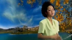 请你放开我