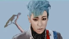 Fantastic Baby