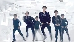 MAMA Chinese & Korean