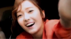 An angel in this world Jessica Jung Birthday Tirbute