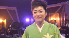 さゆりの啖呵壳