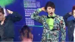 Oppa SS4