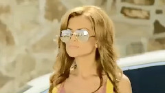 Скоро