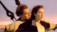 A Thousand Years