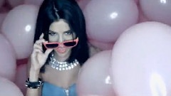 Hit The Lights