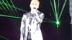 SOLO SuperShow4