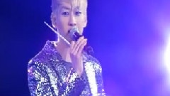 SOLO SuperShow4