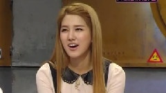 SPICA CUT