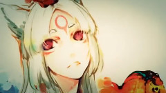 HBD RISSI (Eros and Apollo)
