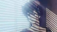 城市猎人片尾曲谱_城市猎人动漫图片(3)