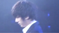 艺声