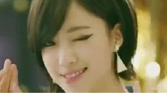 Roly-Poly