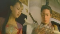 三个人的时光