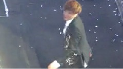 SJ