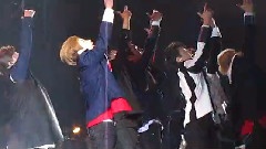 SJ