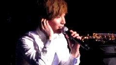 利特Solo
