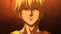 那些哀伤的Fate/Zero记忆