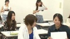 AKBでアルバイト Ep03