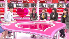 恋愛総選挙 EP16