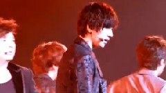 A-Cha SS4 IN
