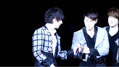 Heart Dance SS4 IN