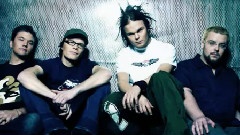 The Rasmus - Heartbreaker