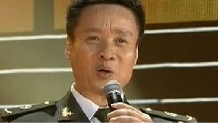 阳光路上