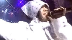 幸福