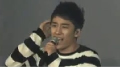 BIGBANG IS GREAT!
