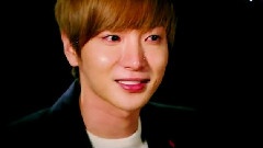 MBC K-Pop