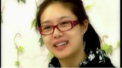 SBS Change E12