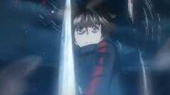 革命 Revolution