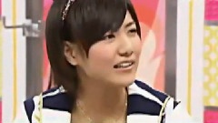 结んだ赤い糸 OPV 饭制版