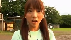 高城亚树 OPV 饭制版