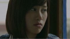 日清xAKB48 REAL 前田敦子 告白篇 长尺Ver.