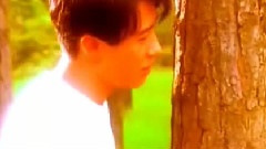 我为你而来
