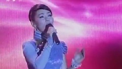 遥远的额吉