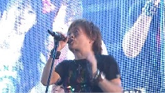 Animelo Summer Live