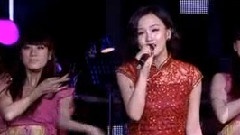 常回家看看